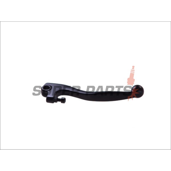 Μανέτα φρένου, δεξιά -VICMA- Honda CR 125R/250R, CRF 50F/70F, Suzuki DR-Z 400, RM 125, 1987-2012