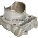 Κύλινδρος -CYLINDER WORKS- 270cc (81mm), Kawasaki KX 250 2020