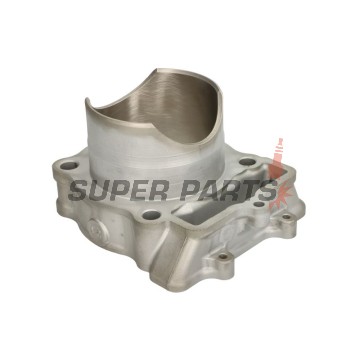 Κύλινδρος -CYLINDER WORKS- 270cc (81mm), Kawasaki KX 250 2020