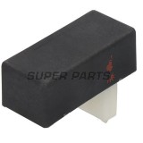 Ρελέ αντλίας καυσίμου -DZE- HONDA GL, VF, VFR, VT 500-1200 1983-1987