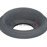 Μεμβράνη καρμπυρατέρ -TOURMAX- BMW F 650 1993-2000