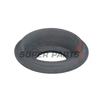 Μεμβράνη καρμπυρατέρ -TOURMAX- BMW F 650 1993-2000