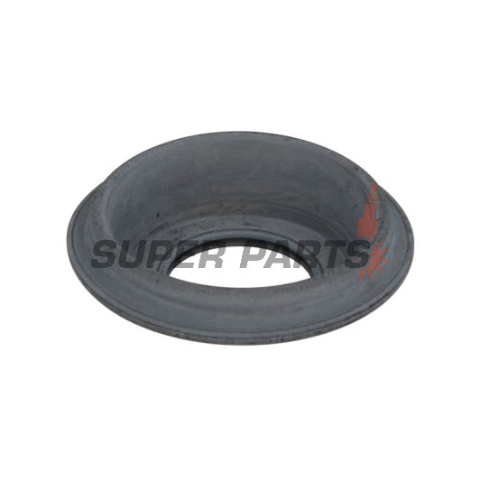 Μεμβράνη καρμπυρατέρ -TOURMAX- BMW F 650 1993-2000