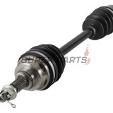 Ημιαξόνιο -ALL BALLS- Honda TRX 500 2005-2014, TRX 650 2005, TRX 680 2006-2020
