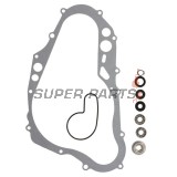 Κιτ επισκευής αντλίας νερού -WINDEROSA- Kawasaki KLX 400 2003-2004, Suzuki DR-Z 400 2000-2017