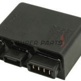 CDI/πολλαπλασιαστής -MOTORIX- 4 pin, Piaggio, Vespa 125-150cc, AC, 4T