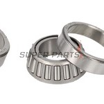 Κιτ επισκευής ανάρτησης -ALL BALLS- Triumph Adventurer 900 1996-2001, Daytona 750/1000 1991-1993, Daytona 900 1995-1996, Daytona 955 1997, 1999-2006, Legend 900 1998-2001, Rocket 2300 2004-2013, Speed Triple 1050 2004-2010