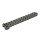 Καδένα χρονισμού -ATHENA- S41400009, Aprilia ETV/SL/SMV/RSV/Tuono 750/1000/1200 2007-2016, Honda CRF/TRX 450 2002-2017, Husqvarna FE 501 2017-2019, KTM EXC/EXC-F 500 2017-2019
