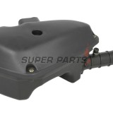 Φιλτροκούτι -MOTORIX- IP000621, CPI, Keeway 50cc