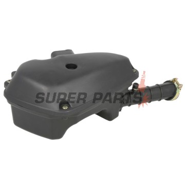 Φιλτροκούτι -MOTORIX- IP000621, CPI, Keeway 50cc