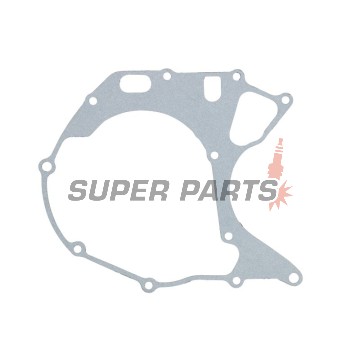 Φλάντζα καπακιού στάτη -WINDEROSA- Honda TRX 200 1990-1996