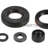 Πλήρες σετ τσιμουχών κινητήρα -ATHENA- Kawasaki KX 125 1994-2008