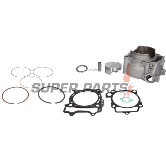 Σετ κυλίνδρου και πιστονιού -ATHENA- P400485100047, Yamaha YFZ 450 2007-2022