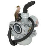 Καρμπυρατέρ -MOTORIX- 15mm, 48mm απόσταση μεταξύ βίδες, ATV Bashan 110cc