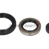 Σετ τσιμουχών κινητήρα -WINDEROSA- Polaris ATP 500 2004-2005, Polaris Big Boss 500 1998-2003, Polaris Hawkeye 400 2011-2014, Polaris Magnum 325 2000-2002, Polaris Magnum 330 2003-2005, Polaris Magnum 425 1995-1998