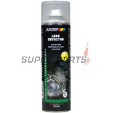 Ανιχνευτής διαρροών -MOTIP- 400ml