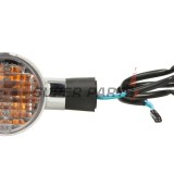 Φλας -VICMA- πίσω αριστερό/μπροστινό δεξί, HONDA VT, VTX 750/1300/1800 1983-2011