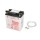 Μπαταρία -YUASA- 12N12A-4A-1, 13Ah 12V
