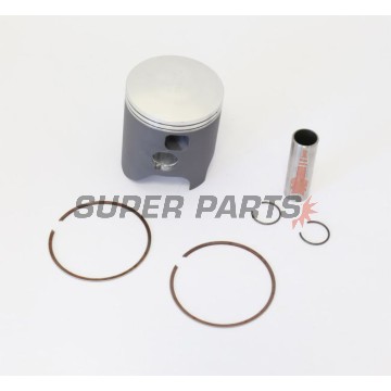 Σετ πιστονιού -ATHENA- 66.34mm, Honda CR 250 1986-1996
