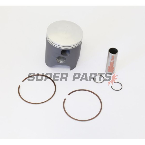 Σετ πιστονιού -ATHENA- 66.34mm, Honda CR 250 1986-1996