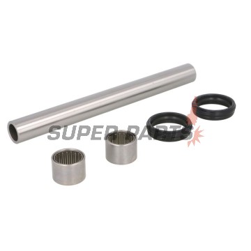 Κιτ επισκευής ψαλιδιού -ALL BALLS- Yamaha YFM 125 2011-2013, YFM 250 2008-2013