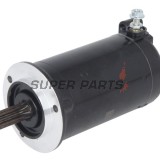 Μίζα -ATHENA- Bimota DB 1100 2008-2015, DB 1200 2011-2014, DB 1078 2012-2015, Tesi 1100 2011-2013, Ducati 848 848 2008-2013, 1098 1098 2007-2009, 1198 1198 2009-2011, DesertX 937 2022-2023, Diavel 1200 2011-2018