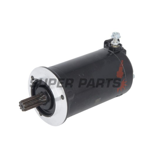 Μίζα -ATHENA- Bimota DB 1100 2008-2015, DB 1200 2011-2014, DB 1078 2012-2015, Tesi 1100 2011-2013, Ducati 848 848 2008-2013, 1098 1098 2007-2009, 1198 1198 2009-2011, DesertX 937 2022-2023, Diavel 1200 2011-2018