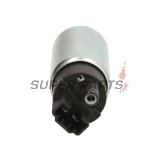 Αντλία καυσίμου -TOURMAX- Honda CB 1100 2000-2001, Honda CB 900 2002-2007, Honda CBR 1100 1999-2006, Honda CBR 900 2000-2003, Honda CBR 600 2001-2006, Honda VFR 800 1998-2009, Honda VTR 1000 2000-2006, Triumph Daytona 675 2006-2014