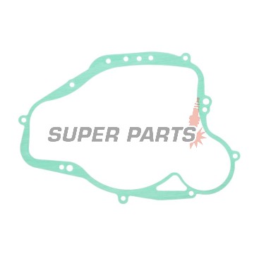 Φλάντζα καπακιού συμπλέκτη -ATHENA- Kawasaki KX 250 1983-1984
