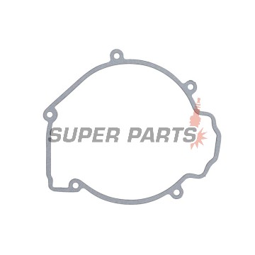 Φλάντζα καπακιού στάτη -WINDEROSA- KTM EXC 250 2000-2003, KTM EXC 300 1994-2003, KTM EXC 360 1996-1997, KTM EXC 380 1998-2002, KTM MXC 250 2000-2001, KTM MXC 300 1994-2003, KTM MXC 360 1996-1997, KTM MXC 380 1998-2001