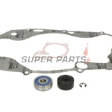 Κιτ επισκευής αντλίας νερού -WINDEROSA- Yamaha YFZ 350 1987-2009