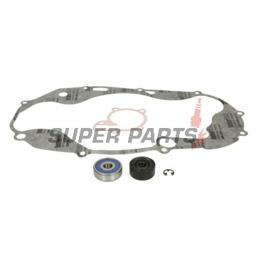 Κιτ επισκευής αντλίας νερού -WINDEROSA- Yamaha YFZ 350 1987-2009