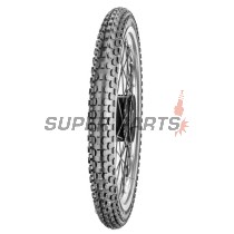 Μπροστινό/πίσω ελαστικό δρόμου -DELI TIRE- 2.25-19, SB-149