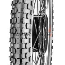 Μπροστινό/πίσω ελαστικό δρόμου -DELI TIRE- 2.25-19, SB-149