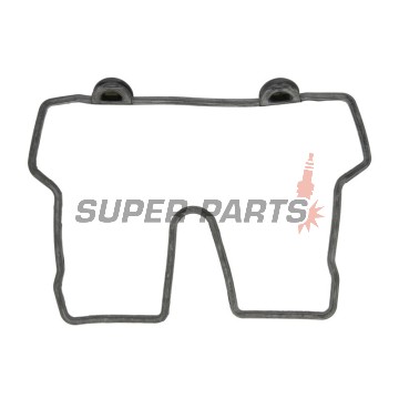 Φλάντζα καπακιού βαλβίδων -ATHENA- Kymco MXU 500 2005-2010, UXV 500 2008-2010, Xciting 500 2005-2007