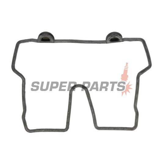 Φλάντζα καπακιού βαλβίδων -ATHENA- Kymco MXU 500 2005-2010, UXV 500 2008-2010, Xciting 500 2005-2007