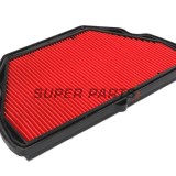 Φίλτρο αέρα -HIFLO FILTRO- HFA1603, Honda CBR600F FX/FY (1999-2000)