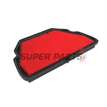 Φίλτρο αέρα -HIFLO FILTRO- HFA1603, Honda CBR600F FX/FY (1999-2000)