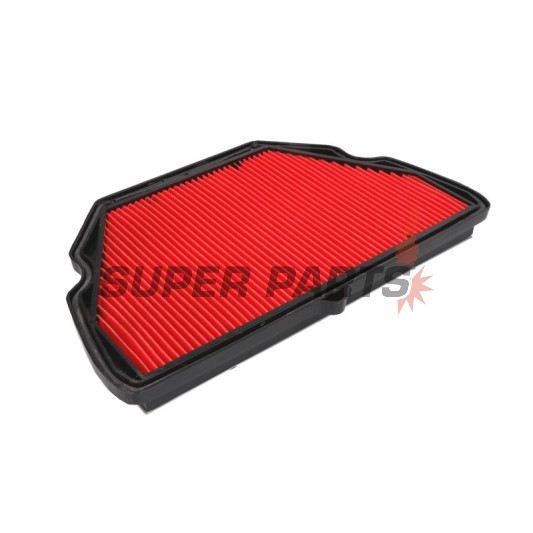Φίλτρο αέρα -HIFLO FILTRO- HFA1603, Honda CBR600F FX/FY (1999-2000)