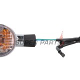 Φλας -VICMA- πίσω δεξί/μπροστινό αριστερό, HONDA VT, VTX 750/1300/1800 1983-2011