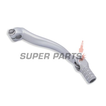 Λεβιές ταχυτήτων -VICMA- Yamaha WR 250F/450F, YZ 400F/426F/450F, 1998-2003