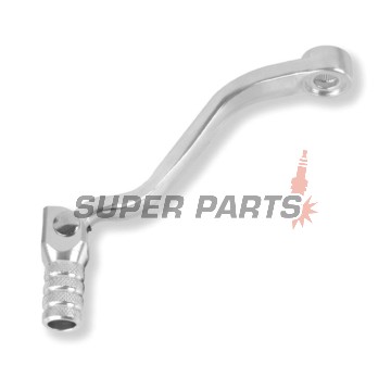 Λεβιές ταχυτήτων -VICMA- KTM EXC/MX/MXC/SMR/SX/SX-F 400/450/520/525/560, 2000-2010