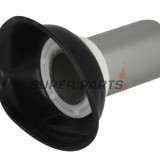Μεμβράνη καρμπυρατέρ -TOURMAX- Yamaha FJ 1100 1985, Yamaha FJ 1200 1986-1993