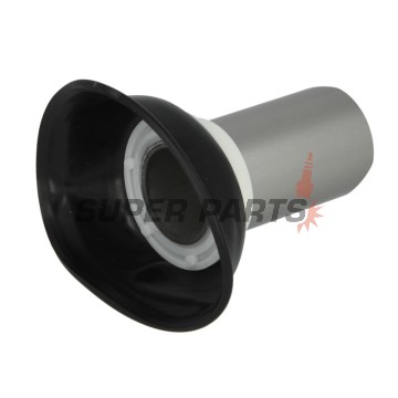 Μεμβράνη καρμπυρατέρ -TOURMAX- Yamaha FJ 1100 1985, Yamaha FJ 1200 1986-1993