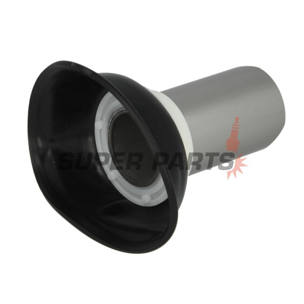 Μεμβράνη καρμπυρατέρ -TOURMAX- Yamaha FJ 1100 1985, Yamaha FJ 1200 1986-1993