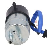 Αντλία καυσίμου -ALL BALLS- Yamaha FZS 1000 2001-2005, XV 1600 2000-2003, YZF 1000 1997, YZF-R1 1000 1998-2001
