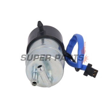 Αντλία καυσίμου -ALL BALLS- Yamaha FZS 1000 2001-2005, XV 1600 2000-2003, YZF 1000 1997, YZF-R1 1000 1998-2001