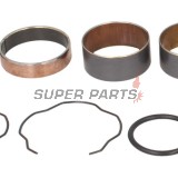 Κιτ επισκευής μπροστινού πιρουνιού -ALL BALLS- Kawasaki VN 1600 2003-2008, Suzuki DR 650 1996-2017, DR 800 1991-1997, Yamaha TDM 900 2002-2006, VMX-12 1200 2001-2003, XJR 1200 1995-1997, XJR 1300 1999-2001