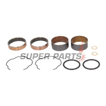 Κιτ επισκευής μπροστινού πιρουνιού -ALL BALLS- Kawasaki VN 1600 2003-2008, Suzuki DR 650 1996-2017, DR 800 1991-1997, Yamaha TDM 900 2002-2006, VMX-12 1200 2001-2003, XJR 1200 1995-1997, XJR 1300 1999-2001