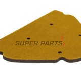 Φίλτρο αέρα -HIFLO FILTRO- HFA2914, Kawasaki ZX900 ZX-9R Ninja (1998-2003)